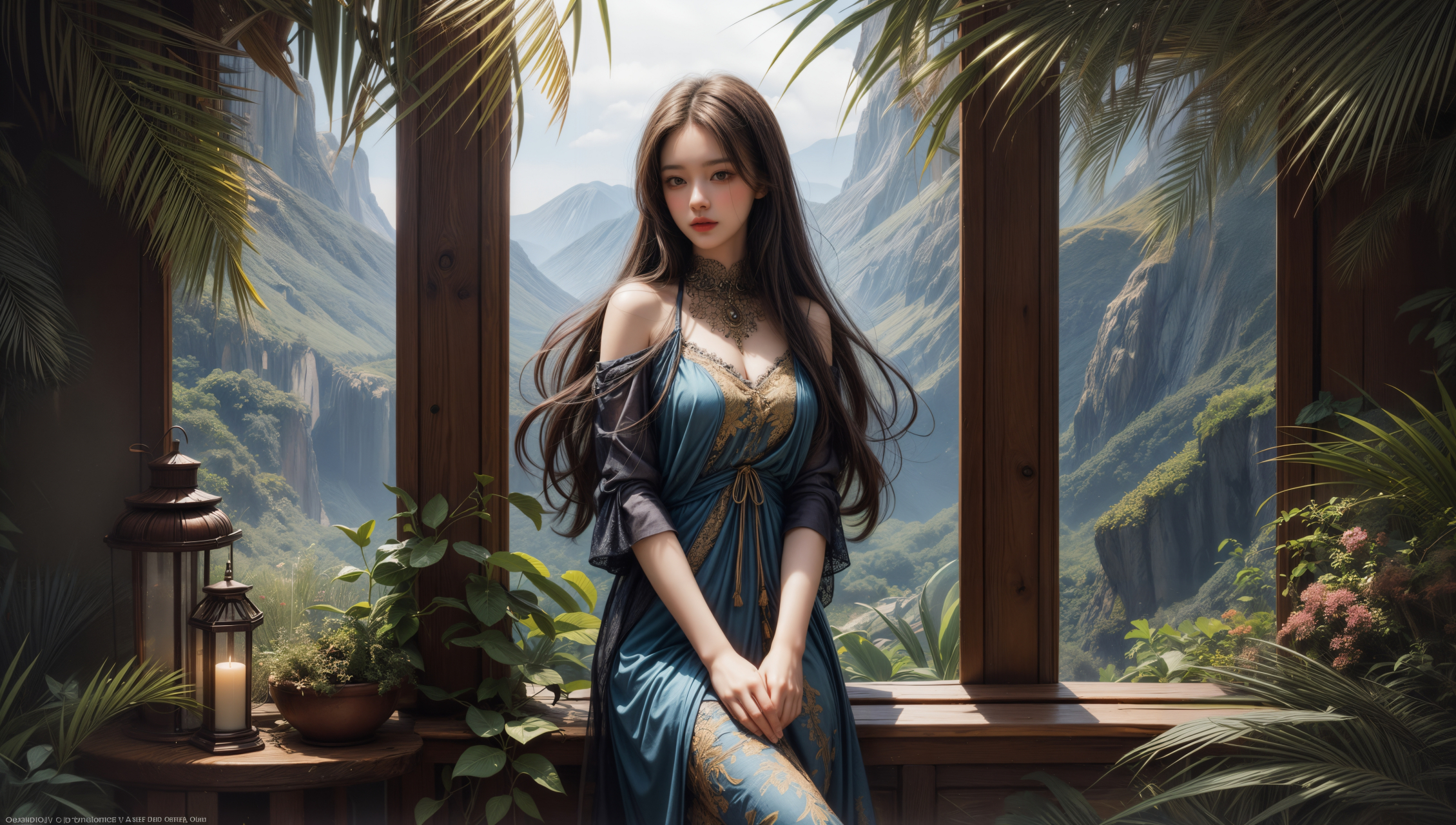 上半年全国共接报火灾55.2万起，这些起火原因要注意